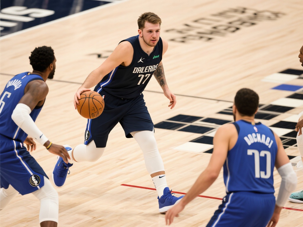 沈阳队这样 沈阳队这样