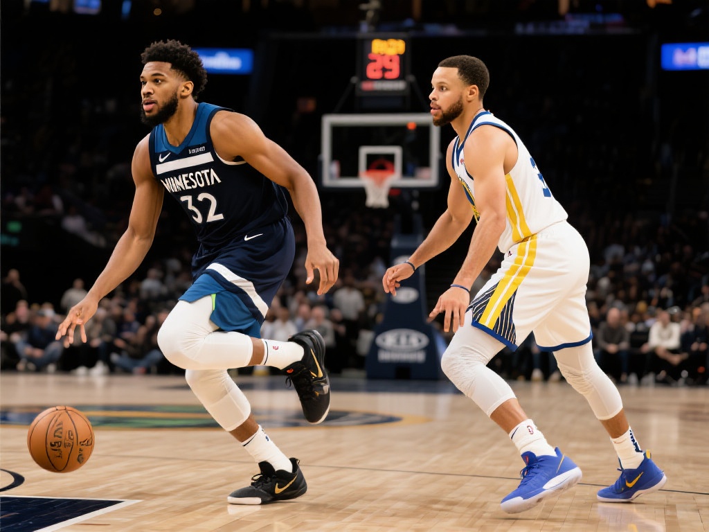 球队在落后 球队在落后