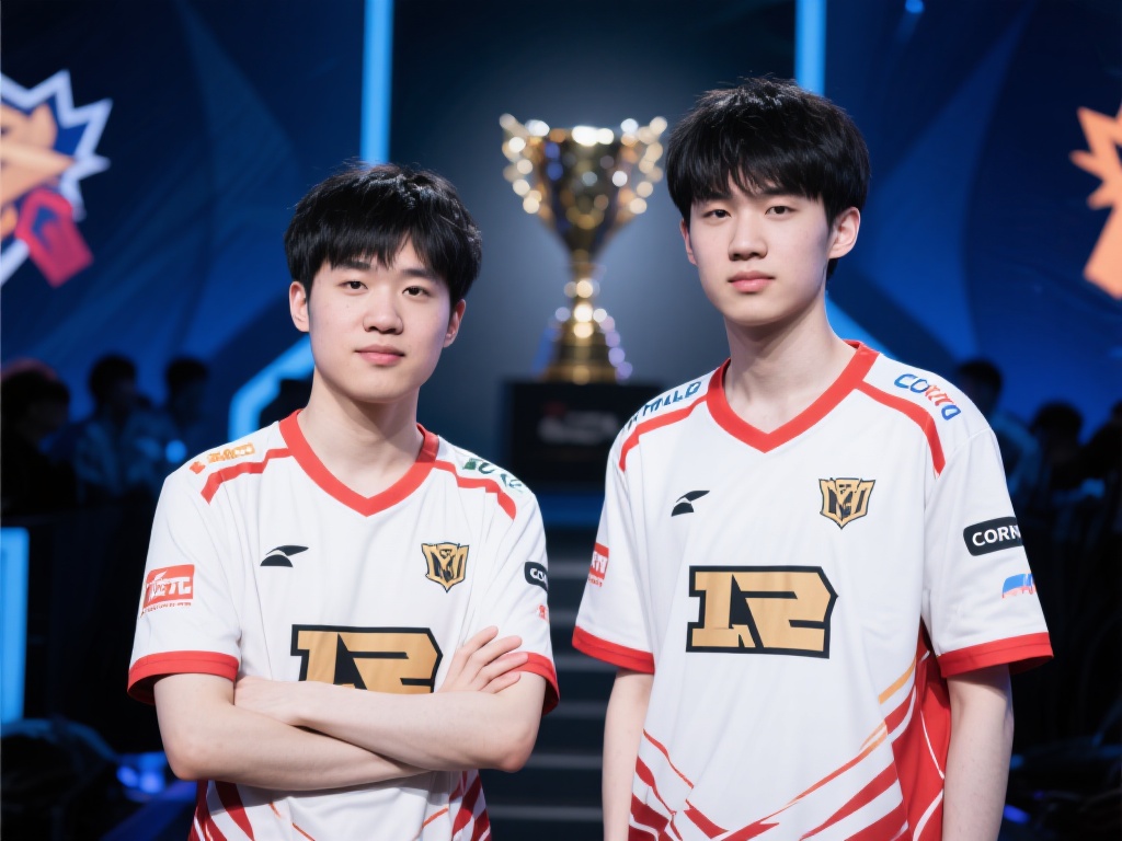 阶段就压制 阶段就压制