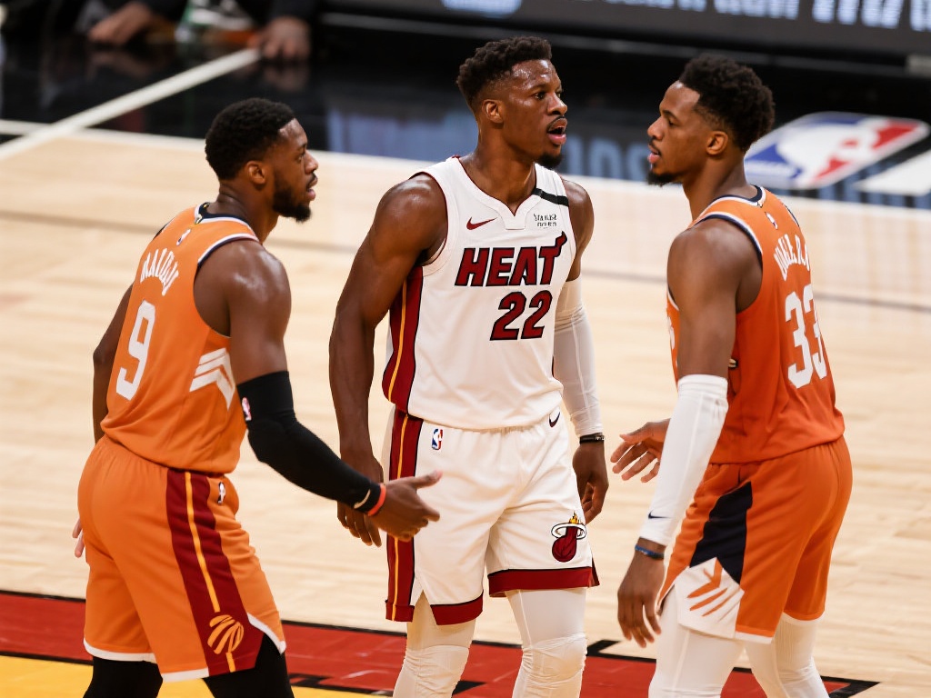 近期状态以 近期状态以