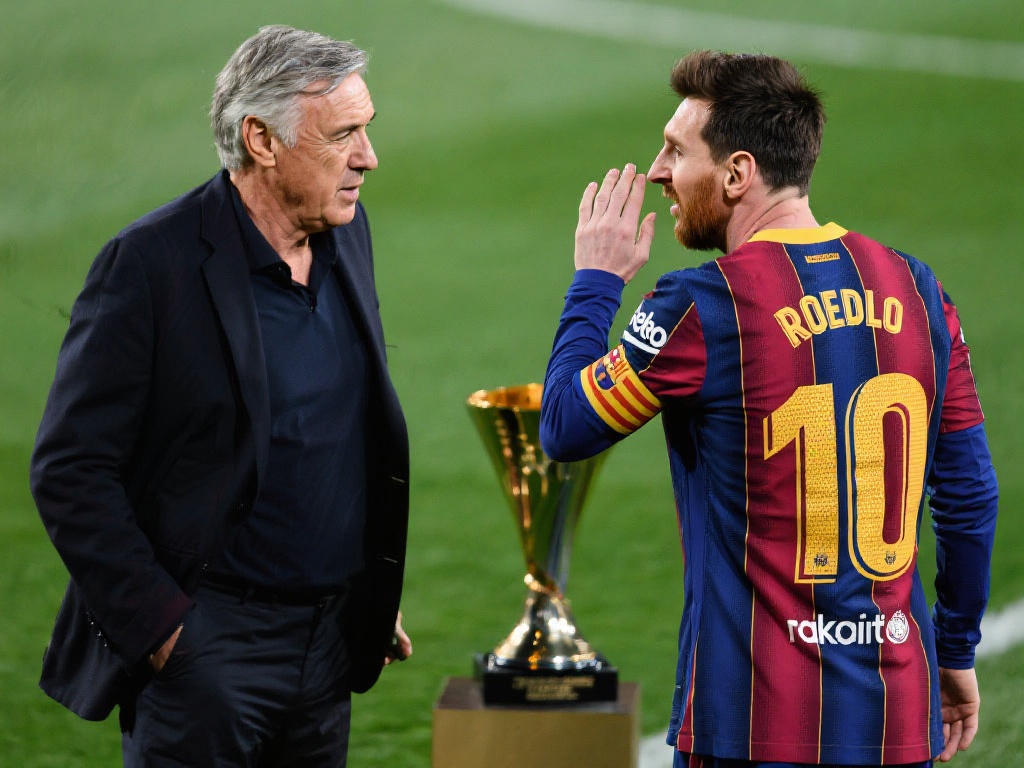 而这一次 而这一次