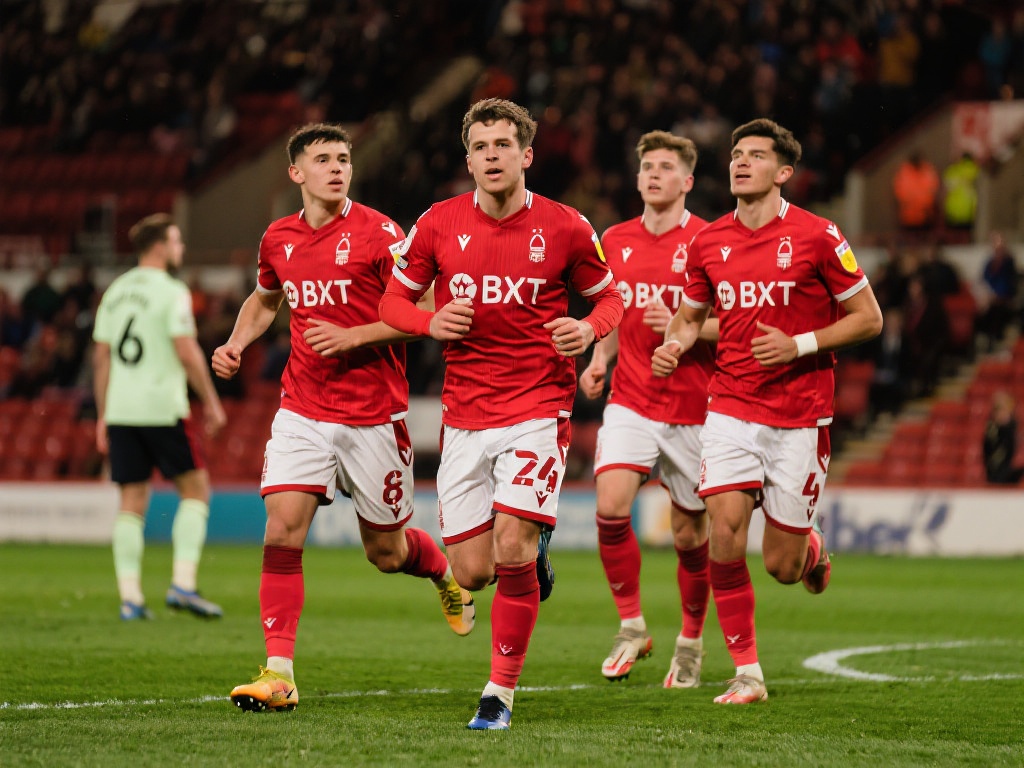 国足低调出 国足低调出