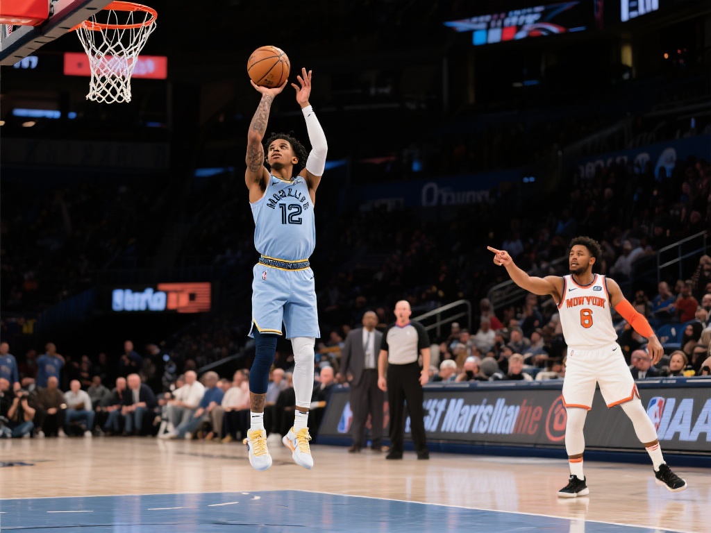 组赛阶段还 组赛阶段还