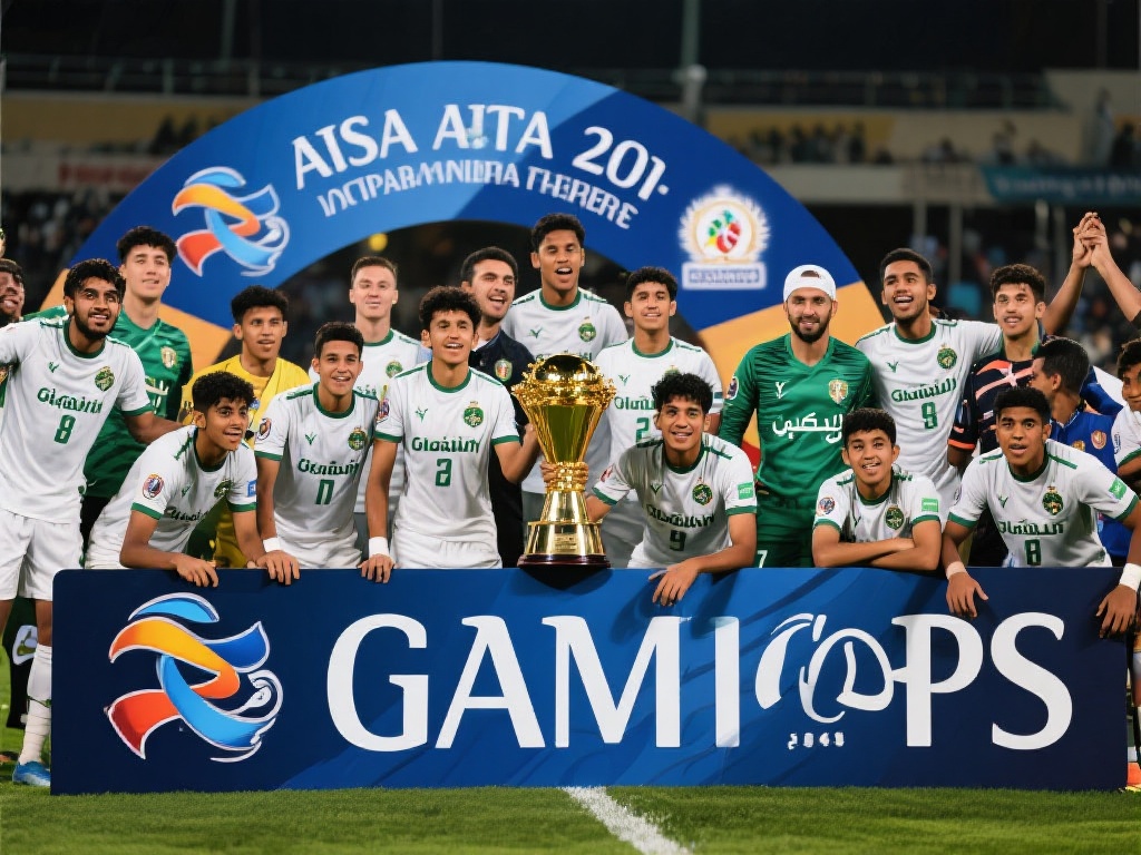 勒沃库森 勒沃库森