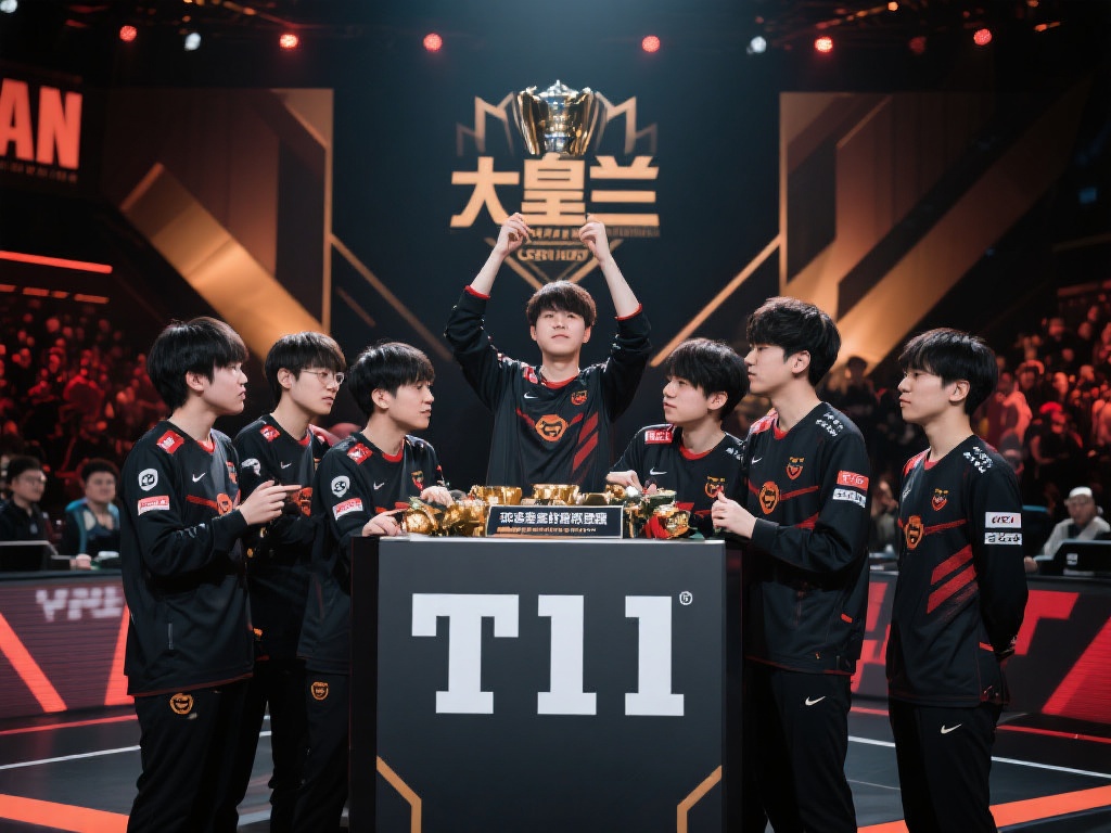 都将是一场 都将是一场