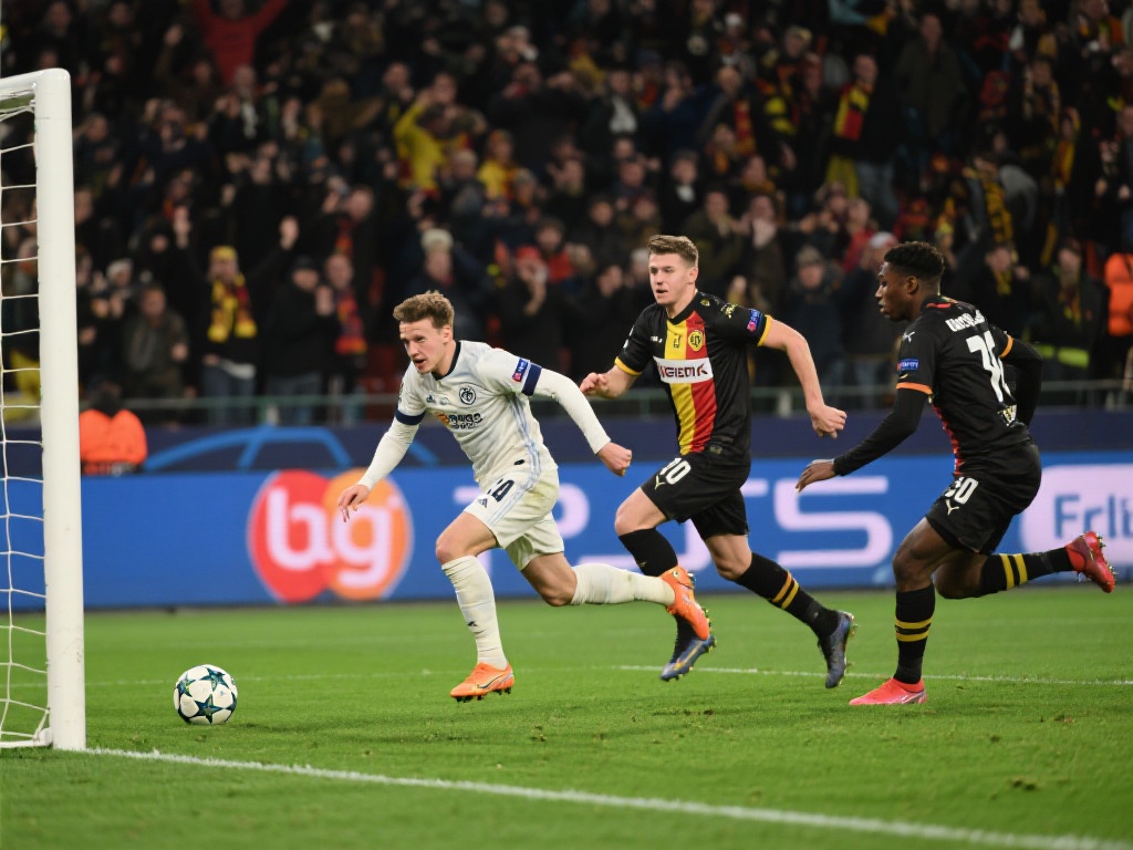 场上展现出 场上展现出