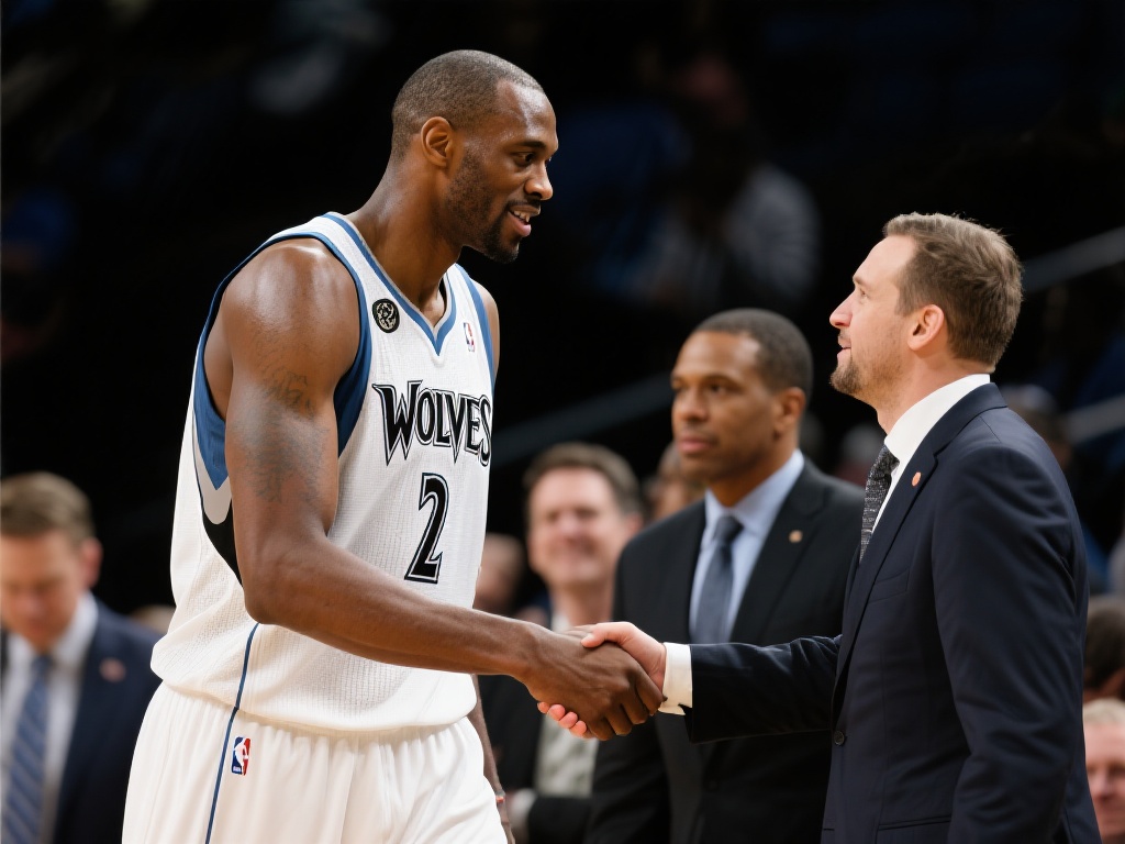 决的问题 决的问题