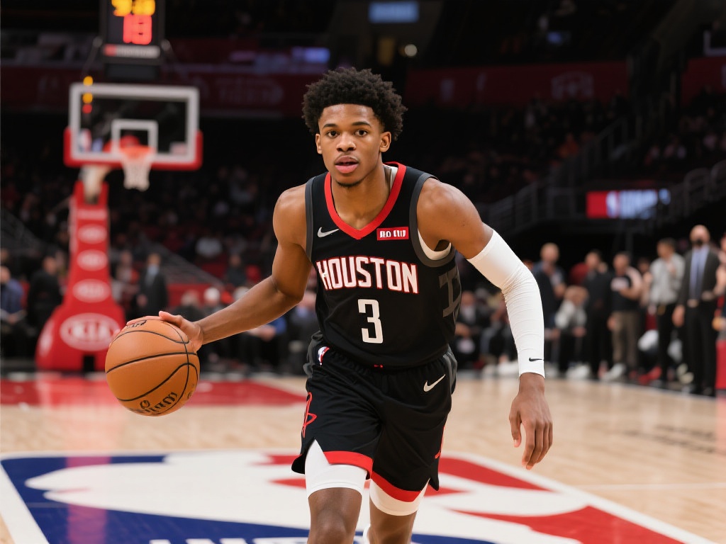 苏格兰欧洲 苏格兰欧洲