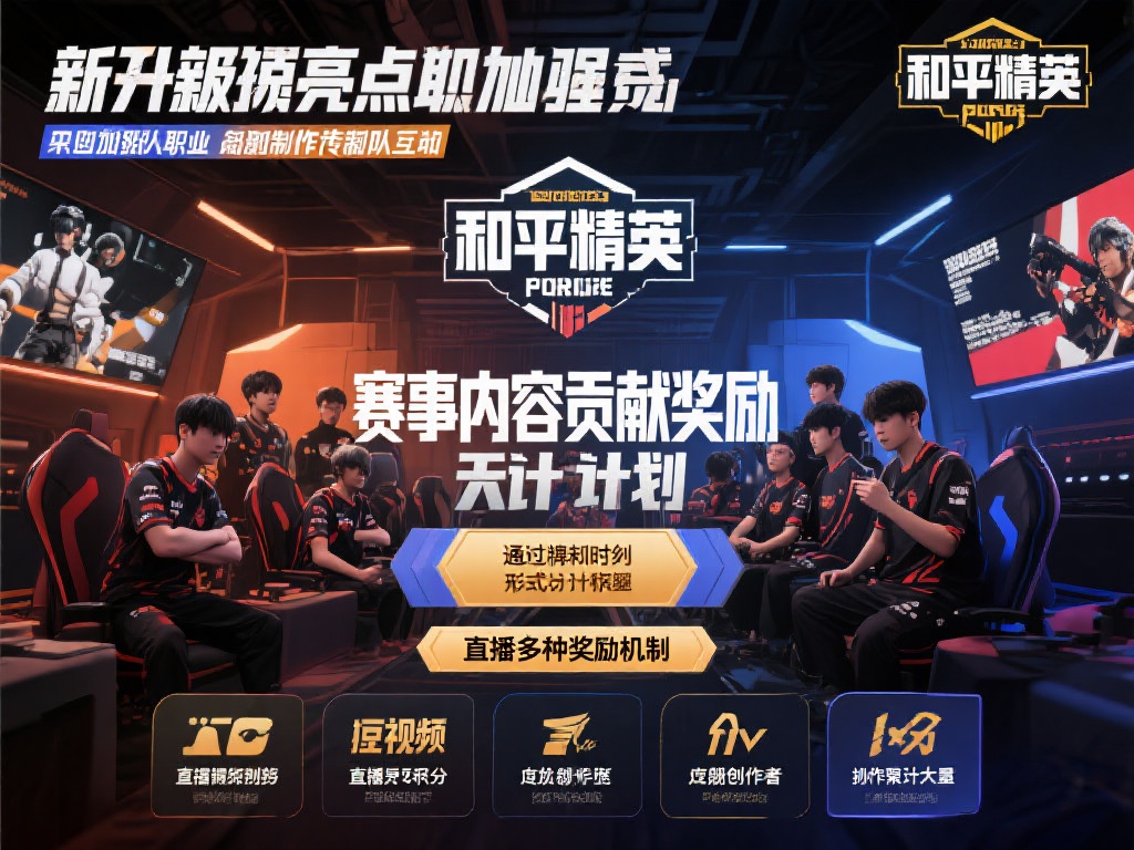 段关于足球 段关于足球