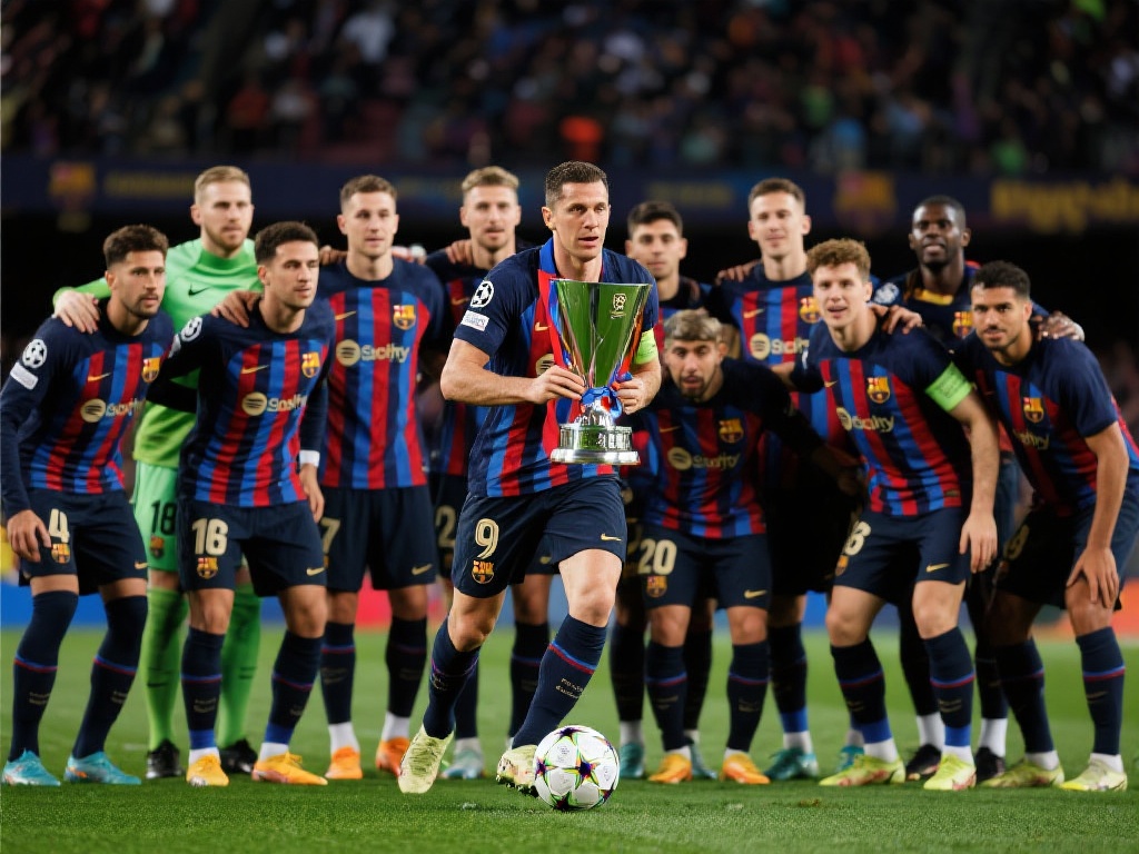 苏格兰欧洲 苏格兰欧洲