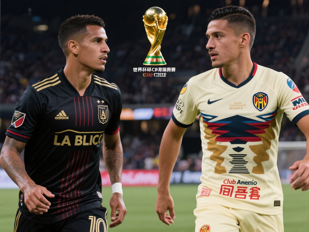 滕哈赫选择 滕哈赫选择