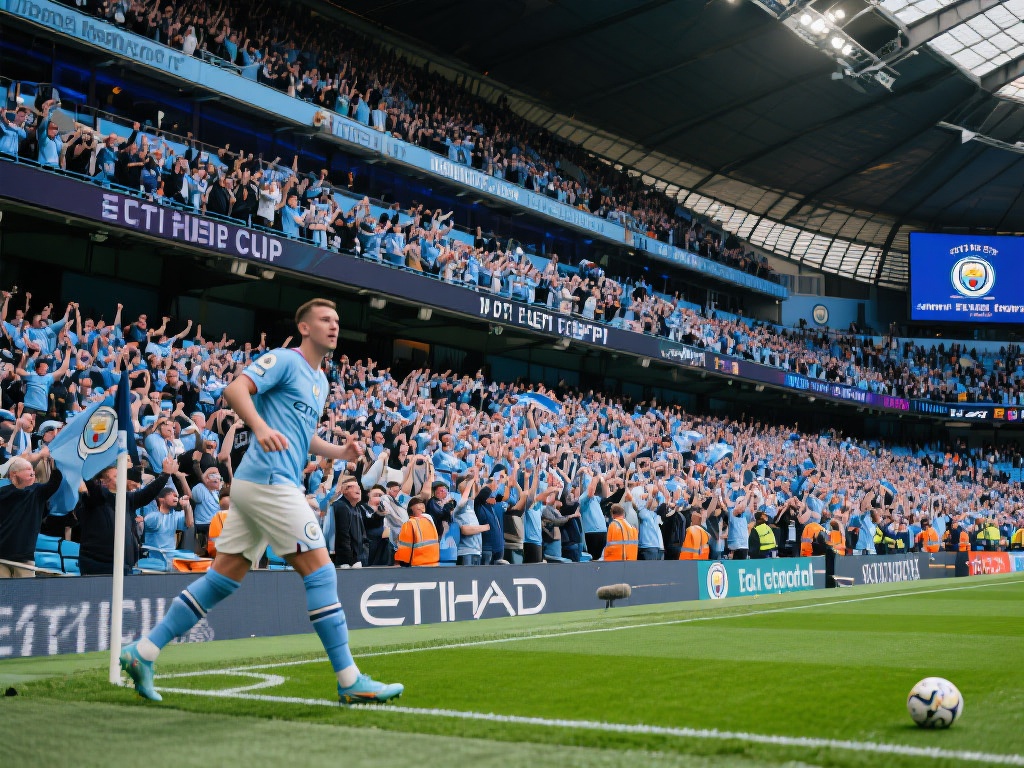 指导下展现 指导下展现