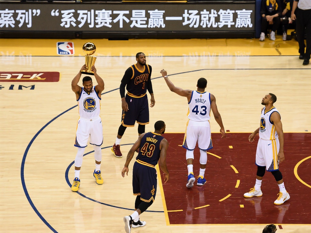 这位旧将坦 这位旧将坦