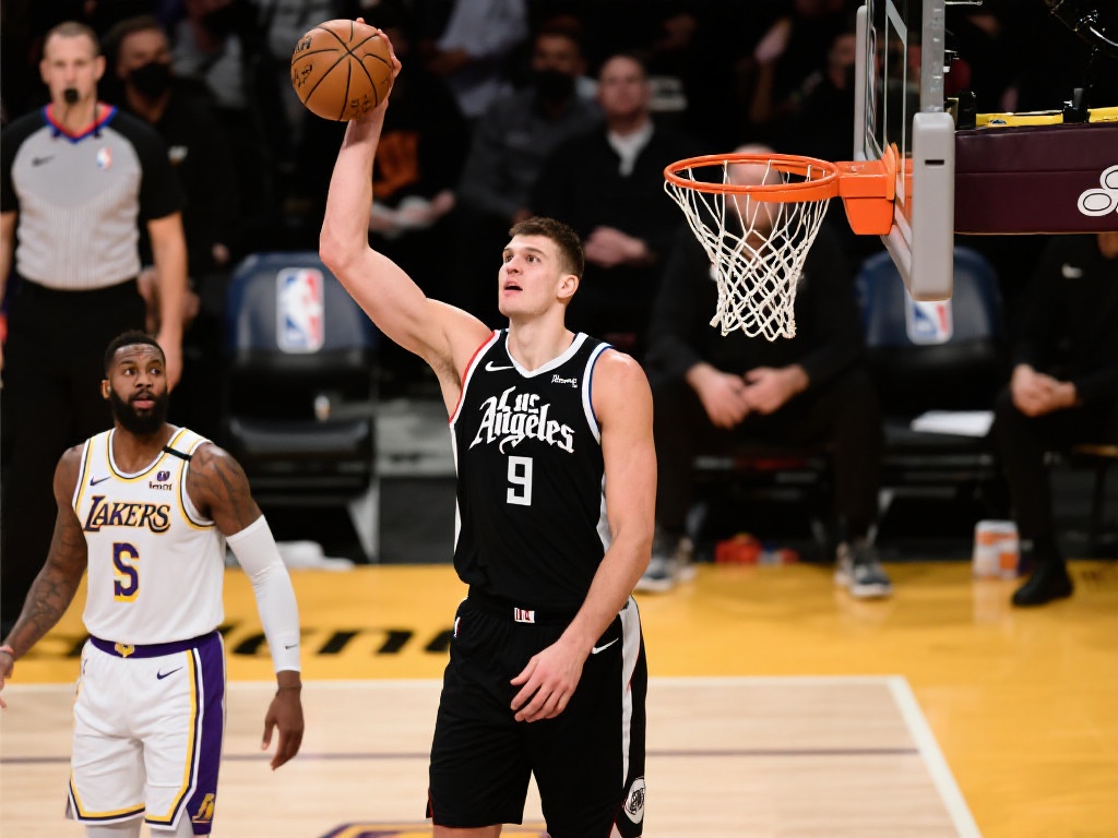 如何再创奇 如何再创奇