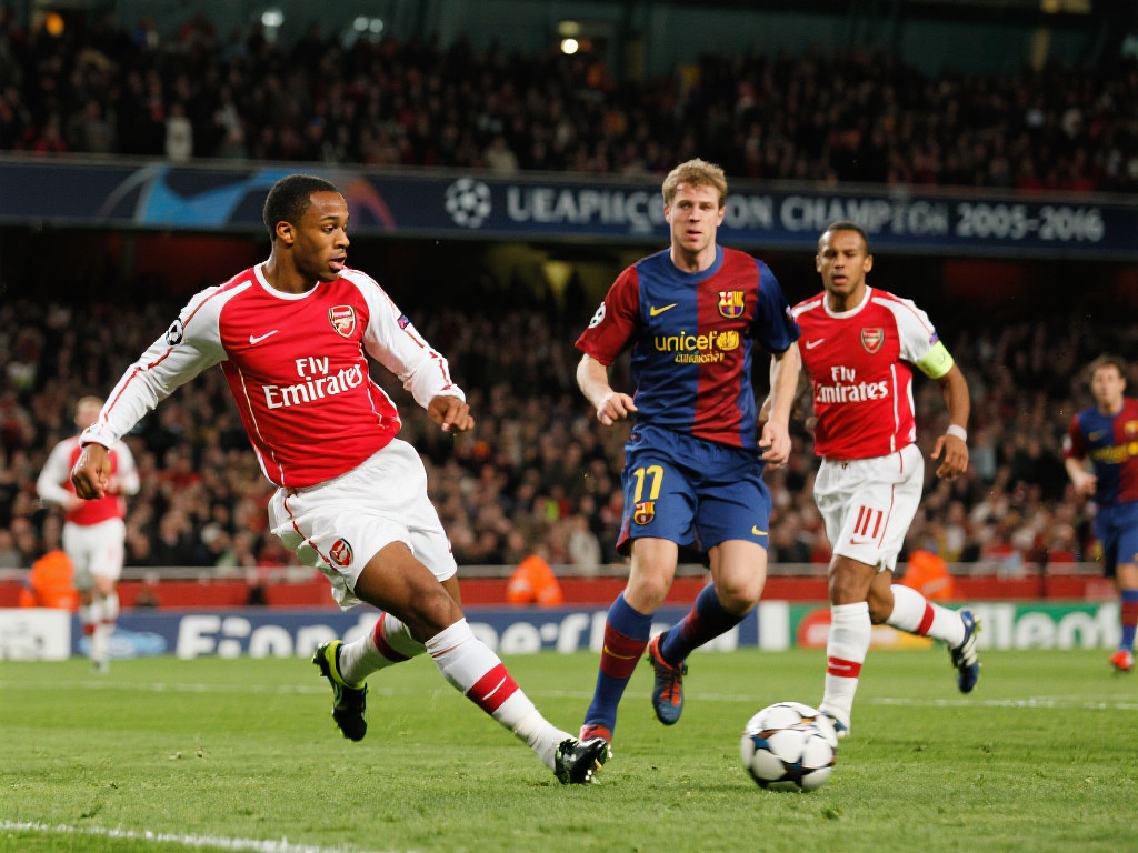 慜这样的世 慜这样的世