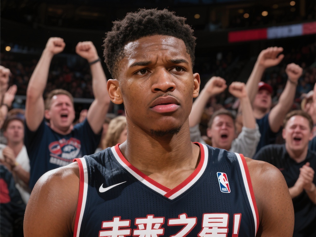 英超欧冠资 英超欧冠资