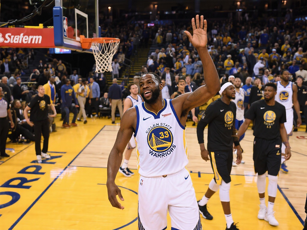 曼联的复兴 曼联的复兴