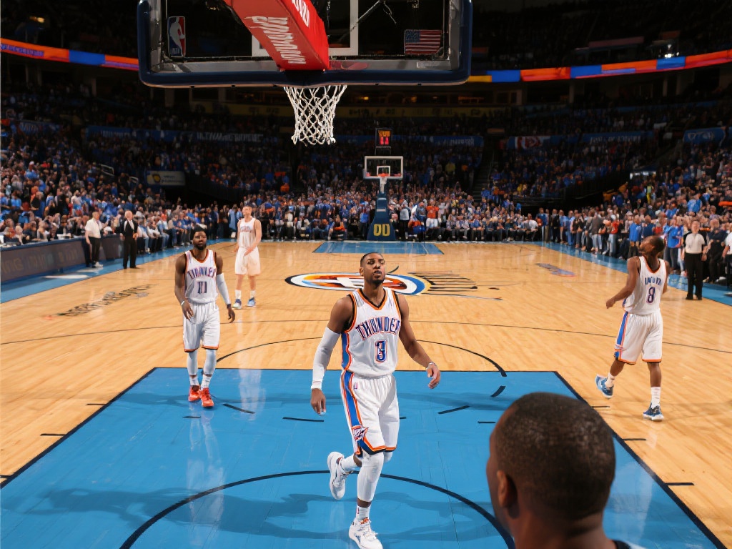 动着无数球 动着无数球