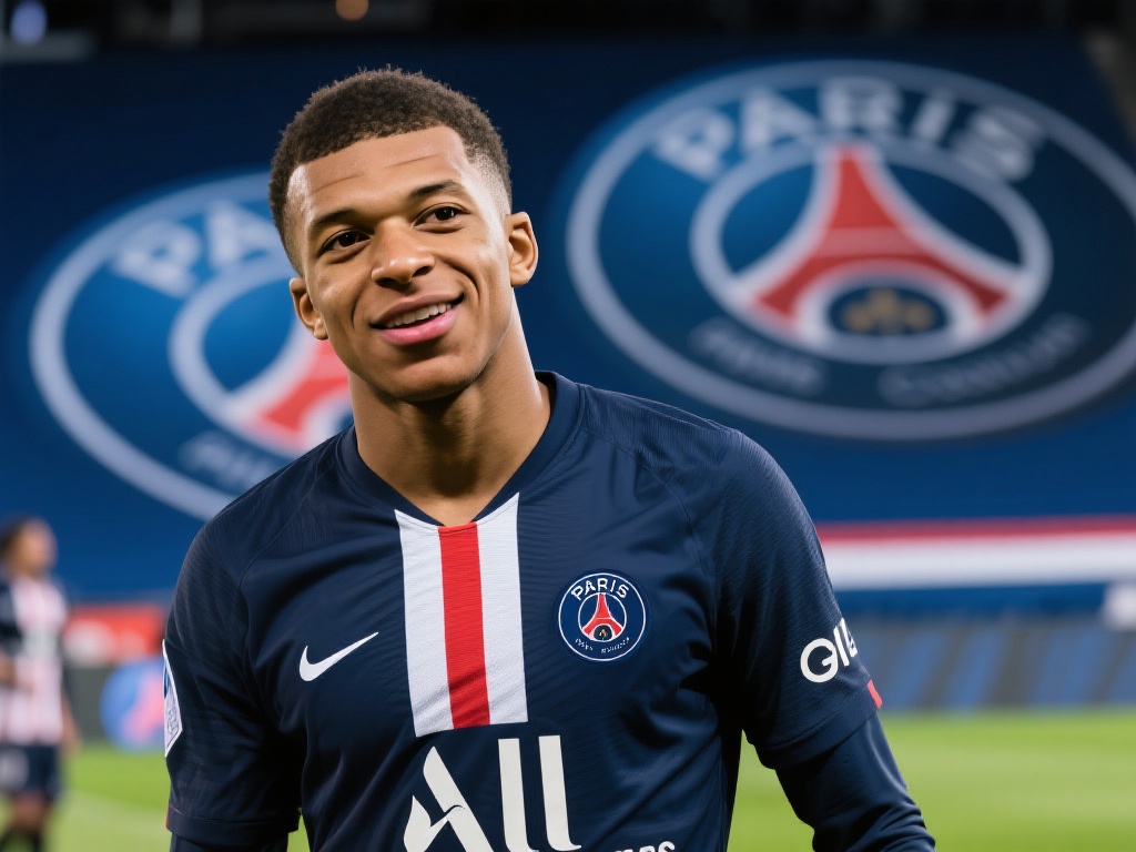 深圳还积极 深圳还积极